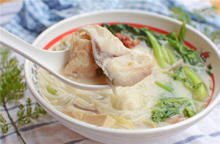 扎囊鱼粉培训