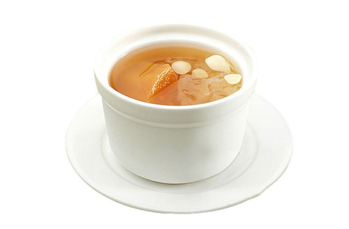 扎囊糖水培训